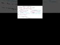 Calcium Channel Blockers in HTN Treatment | 2 Min Revision