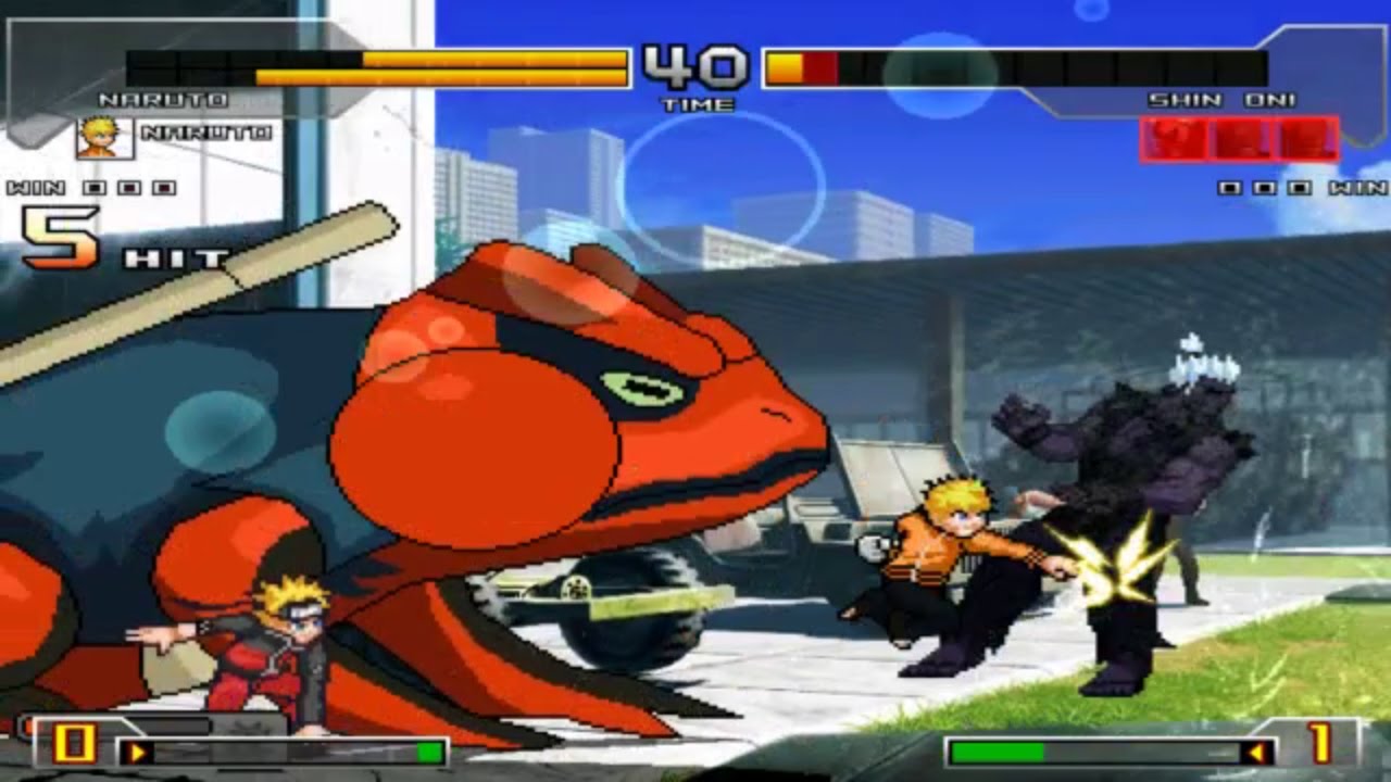 Погода муген на 10. Погода муген на 10. Погода муген на 10. Jump force mugen v11. Mugen 5 pro характеристики.