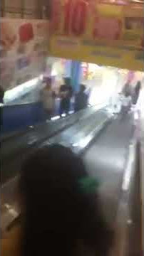 Download lagu Elevator reverse challenge random di mall panakukang makassar!!!