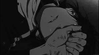 D'MASIV - Diantara Kalian (slowed   reverb)