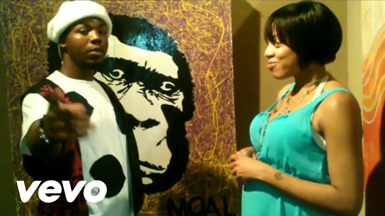 Marcus Jr Rapper Marcus .J Opens up About New Relationship, New Music Album + Being 'The ...
