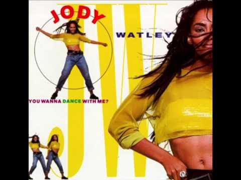 Jody Watley Friends Extended Version