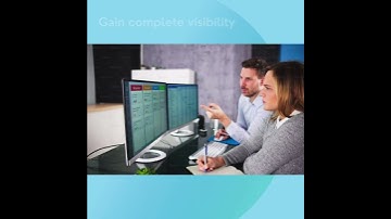 Manage Your IT Asset Management  easily | Asset Management Software