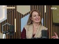  Značaj ranog otkrivanja raka debelog crijeva i mogućnost liječenja - LINK