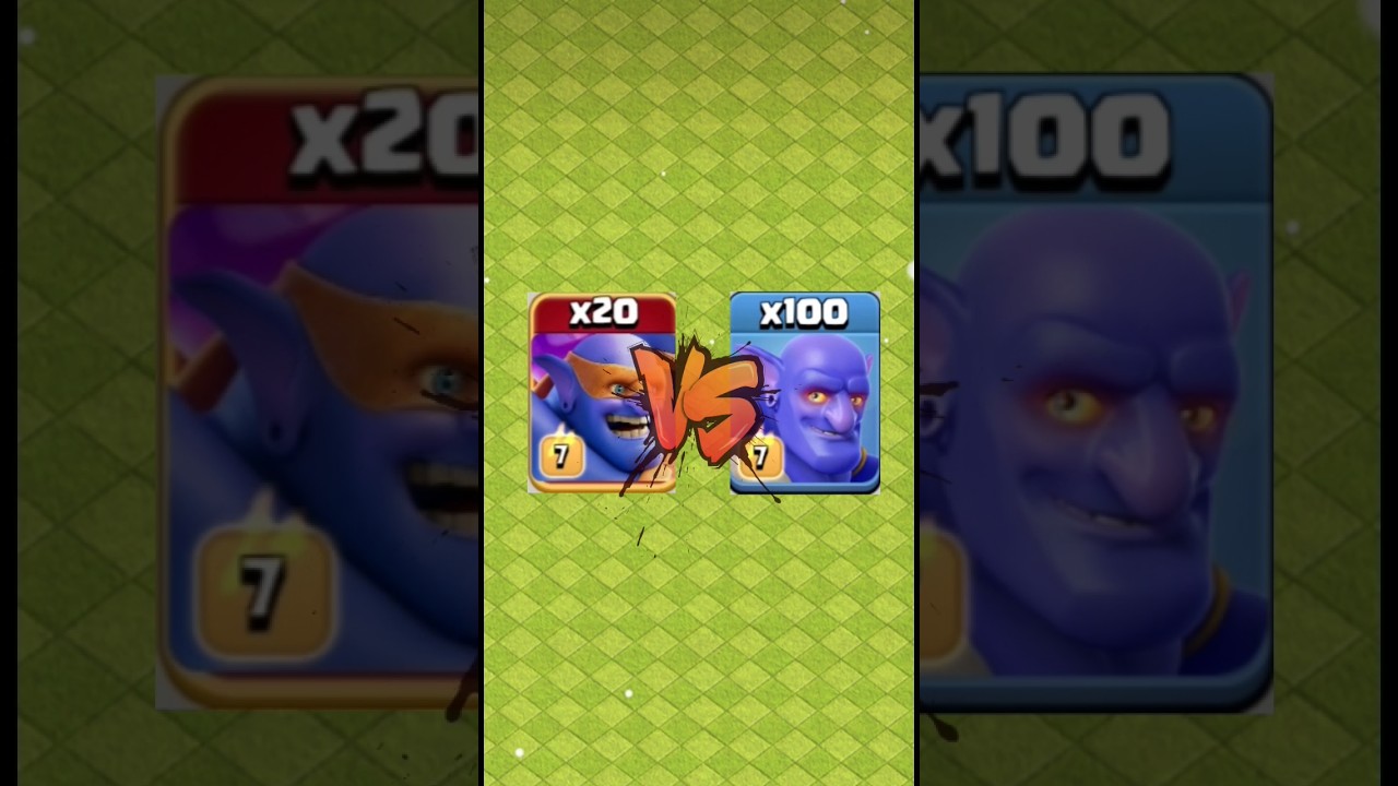 Bowler vs Super Bowler 😱🤯/ 