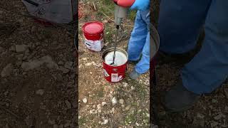 Industrial Corrosion Protection | Carboline Hydroplate 6500