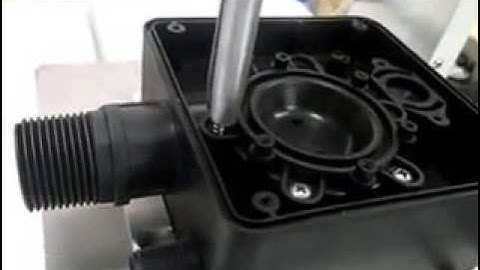 Automatic screwdriver robot with two head for M1-M6 screw, fast speed high efficiency