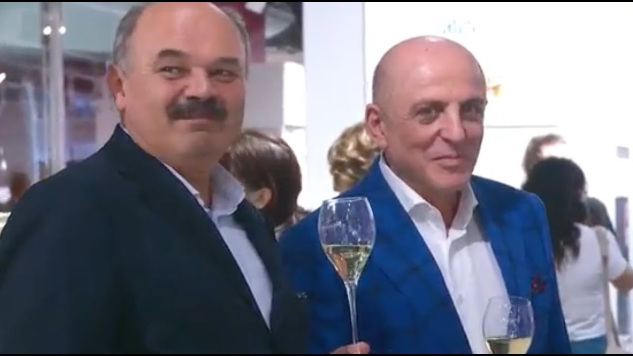 Eataly Opening Hours Eataly Opening Hours