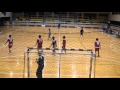CRTV!!! 2013/1/13-3