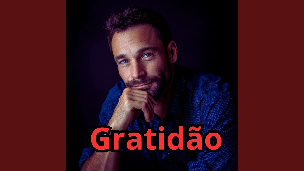 Gratidão