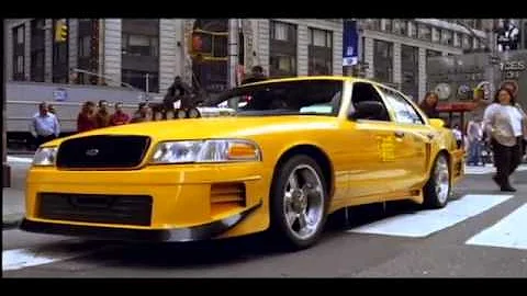 Quanto costa un taxi a Lucca?