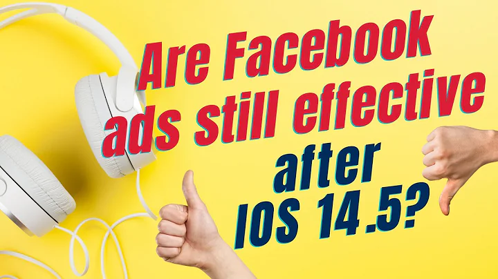 Are Facebook and Instagram ads still effective aft...