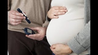 Understanding Gestational Diabetes