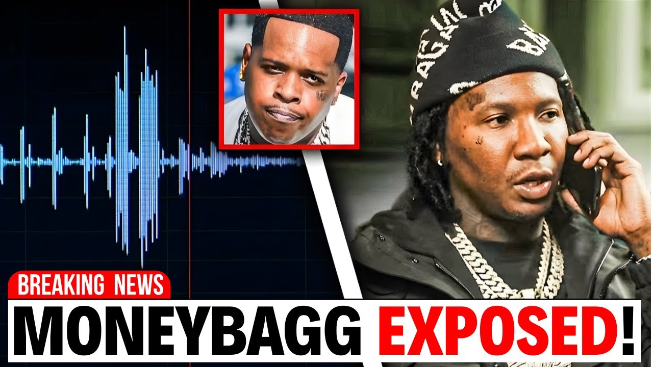 Moneybagg Yo Leaked Rumors Explained: Key Questions, Origins, and Real Facts