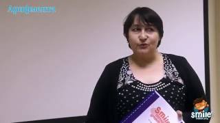 #Отзыв: Ментальная арифметика - Венера Толстая, г. Энгельс #Отзыв: Ментальная арифметика - Венера Толстая, г. Энгельс