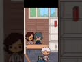 Avatar World new update#AvatarWorld #tocaboca #avatarworldpazu #avatarbaby #trendingAndroid gameGame