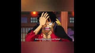 one piece episode 990 clip