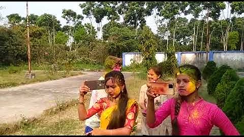 RANAGHAT GOVMENT-2 ITI COLLEGE FEST 2022