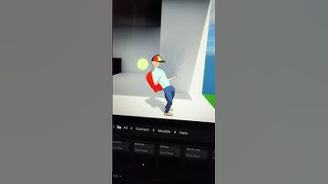 Who Had one of These as a Kid? #pitfallperil #indiegames #gamedev #indiedev #helicopterhat #cursed