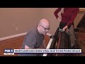Maryland dad goes viral on tiktok for piano skills  fox 5 dc