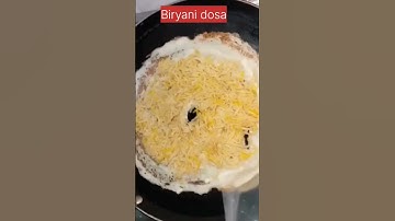 Try this idea 👉wait for the end|#kitchentips #shortsfeed#shorts #ytshorts #trendingvideo #tips#viral