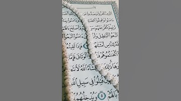 سورة محمد ..عبد الباسط عبد الصمد..🤗