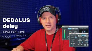 Advanced Dedalus delay, what is it