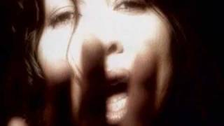 Jennifer Rush - Tears In The Rain (Video) [HQ] chords