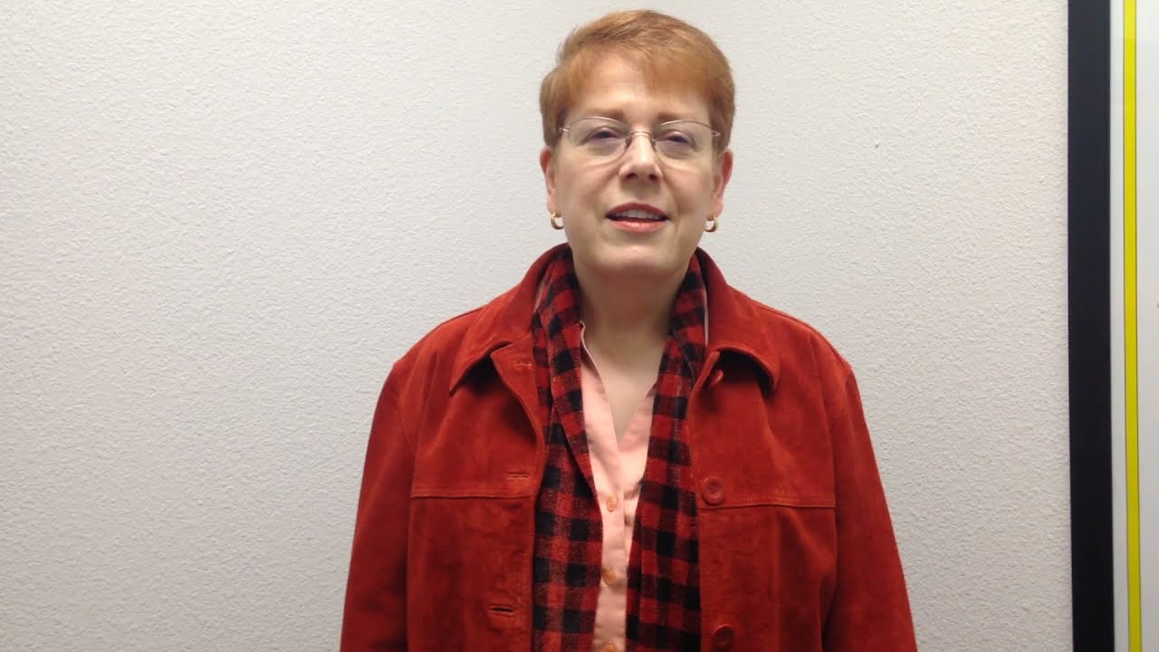 Mary Testimony video editing software free