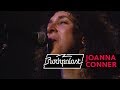 Joanna Connor - Der harte Weg nach oben | Doku | Rockpalast | 1994