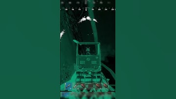 BEST CONTROLLER PLAYER #rust #rustgame #gaming #pvp #controller #rustpc