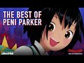 The Best of Peni Parker and SP//dr Compilation | Spider-Verse