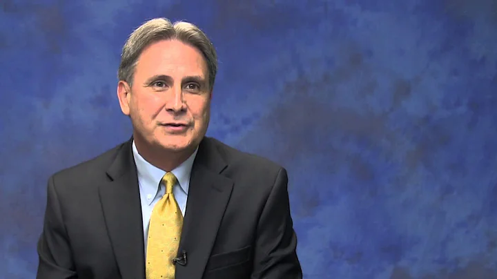 Who gets notice of the petition for probate?