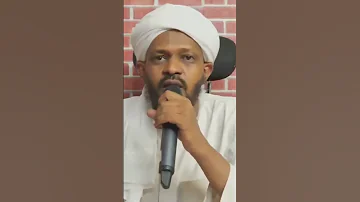 عثمان الخميس والثورة السورية الشيخ مزمل فقيري 