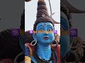  om namah shivaya  mahadev