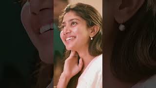 Queen Star ❤️ #song #india #instagram #shortvideo #viral #reels #tiktok #trending #love #arrahman