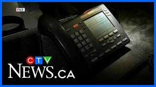 Fake fire invoice scam hits North Bay
