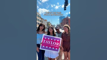 this summer would be far from a cruel one ☺️ #shorts #newmusic #taylor4prez #jordanabryant #swifties