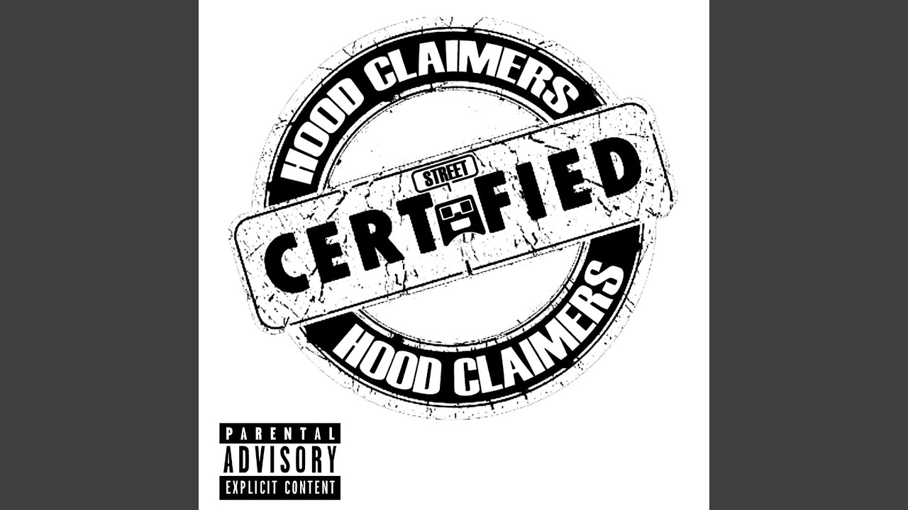 YouTube에서 Traffic 보기 YouTube에서 Traffic 보기