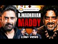 R madhavan  the boy behind the superstar  bollywood films family life   the ranveer show 392