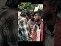 Aryan Kelvin HEC video ke liye ek mast description:#viral #shorts #attitude #trending #arya