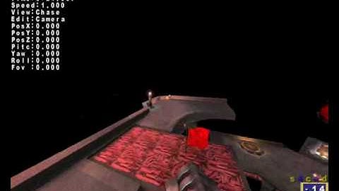 Quake 3 q3ctf4 overjump
