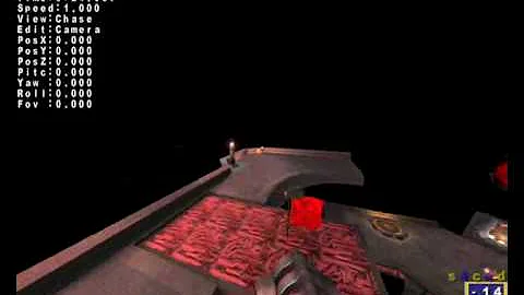 Quake 3 q3ctf4 overjump
