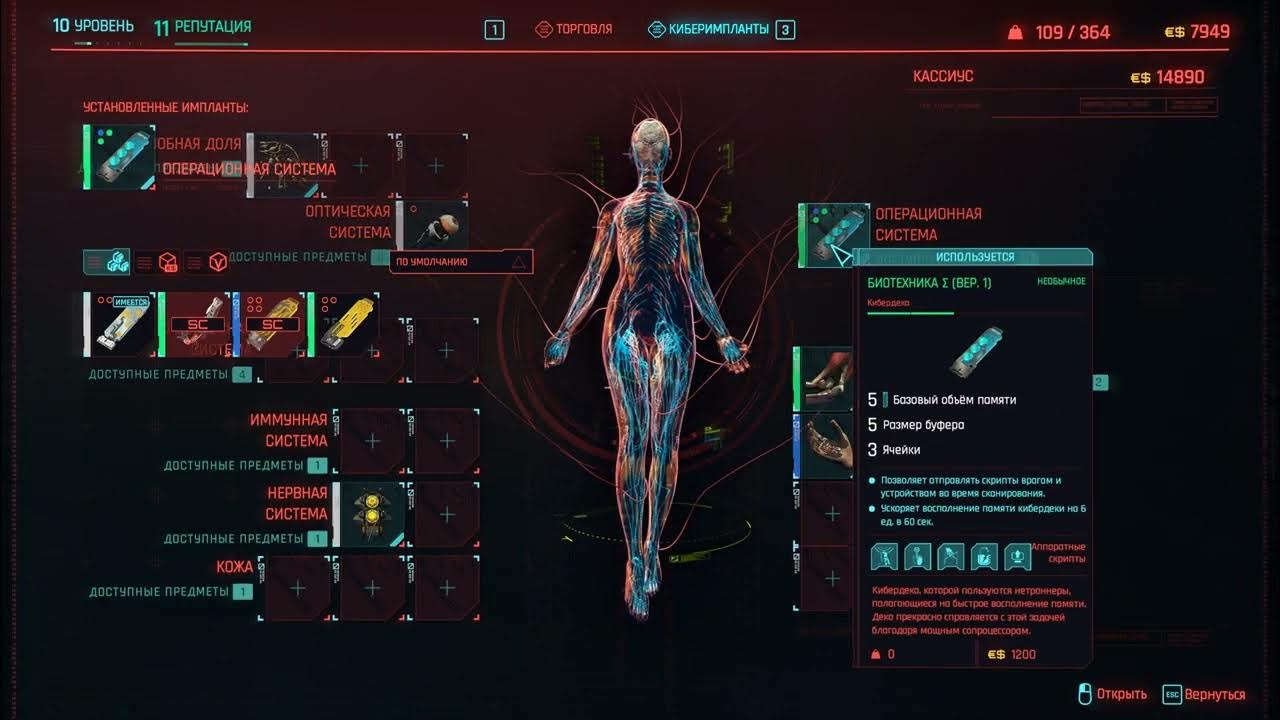 Награда кассиуса райдера киберпанк. Рипер кассиус cyberpunk 2077. кассиус райдер cyberpunk. кассиуса райдера киберпанк. киберпанк 2077 кассиус райдер на карте.