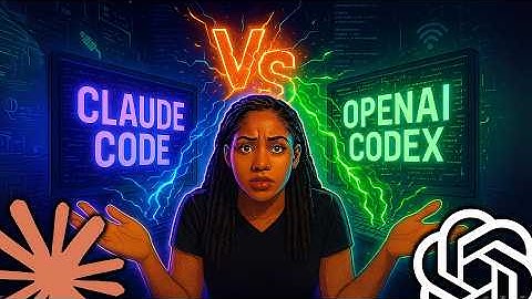 Claude Code vs OpenAI Codex for WordPress Development