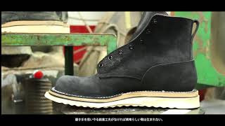 Rolling dub trio × KADOYA