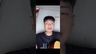 Download Lagu Eling ae_cover asriel. Ip MP3