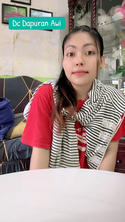 Dc Dapuran Awi @s@semuaorangyoutubeSor@Sorotankeandsubscribe #semuaorang #dancevelocity #likeshare