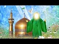 مواليد اهوازية شعبانية حماسية رووعه تخبل جديدة اهل الكرم مهدي الزهيري مواليد شعبانية