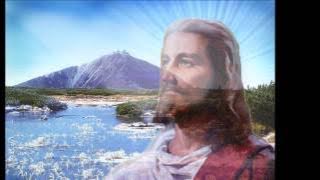 Download lagu Grupo musical sinai la voz del Espíritu Santo #DmpVL3